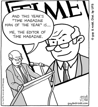 brevity